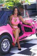 Foto Annunci Eros Daniela Santos Brasiliana Pornostar Trans Verona 3202224250 - 35
