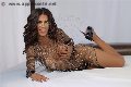 Foto Annunci Eros Daniela Santos Brasiliana Pornostar Trans Verona 3202224250 - 16