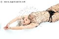 Foto Annunci Eros Daniela Trans Bergamo 3389579107 - 15