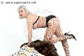 Foto Annunci Eros Daniela Trans Bergamo 3389579107 - 13