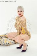 Foto Annunci Eros Daniela Transescort Bergamo 3389579107 - 15