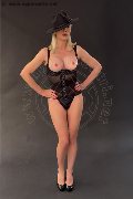 Foto Annunci Eros Daniela Transescort Bergamo 3389579107 - 1