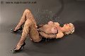 Foto Annunci Eros Daniela Transescort Bergamo 3389579107 - 6