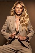 Foto Annunci Eros Daniella Escort Carrara 3338857800 - 1