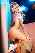 Foto Annunci Eros Danna Leon Trans Zurigo 0041779554281 - 23