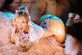 Foto Annunci Eros Danna Leon Trans Zurigo 0041779554281 - 13