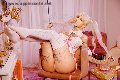 Foto Annunci Eros Danna Leon Trans Zurigo 0041779554281 - 15