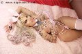 Foto Annunci Eros Danna Leon Trans Zurigo 0041779554281 - 7