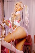 Foto Annunci Eros Danna Leon Trans Zurigo 0041779554281 - 19