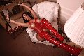 Foto Annunci Eros Dannielly Pinheiro Transescort Gand 0032487187242 - 53