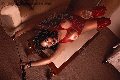 Foto Annunci Eros Dannielly Pinheiro Transescort Gand 0032487187242 - 54