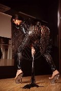 Foto Annunci Eros Dannielly Pinheiro Transescort Gand 0032487187242 - 21