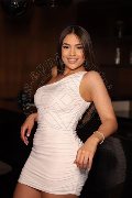 Foto Annunci Eros Daphne Brasiliana Escort Alessandria 3931337935 - 8