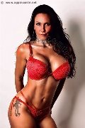 Foto Annunci Eros Darcey Escort Isernia 3272719957 - 17