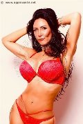 Foto Annunci Eros Darcey Escort Isernia 3272719957 - 23