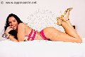 Foto Annunci Eros Darcey Escort Isernia 3272719957 - 16