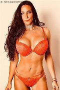 Foto Annunci Eros Darcey Escort Isernia 3272719957 - 10