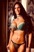 Foto Annunci Eros Darcey Escort Isernia 3272719957 - 7