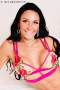 Foto Annunci Eros Darcey Escort Isernia 3272719957 - 14