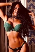 Foto Annunci Eros Darcey Escort Isernia 3272719957 - 8