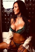Foto Annunci Eros Darcey Escort Isernia 3272719957 - 5