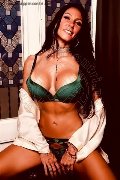 Foto Annunci Eros Darcey Escort Milano 3272719957 - 1