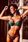 Foto Annunci Eros Darcey Escort Milano 3272719957 - 6