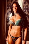 Foto Annunci Eros Darcey Escort Milano 3272719957 - 7