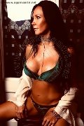 Foto Annunci Eros Darcey Escort Milano 3272719957 - 5