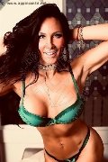 Foto Annunci Eros Darcey Girl Isernia 3272719957 - 21