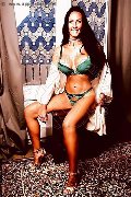 Foto Annunci Eros Darcey Girl Isernia 3272719957 - 16