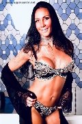 Foto Annunci Eros Darcey Girl Isernia 3272719957 - 24