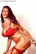 Foto Annunci Eros Darcey Girl Isernia 3272719957 - 4