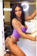 Foto Annunci Eros Dayana Black Trans Oslo 3285793691 - 1
