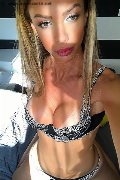 Foto Annunci Eros Dayana Fox Trans Milano 3248421424 - 13