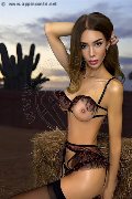 Foto Annunci Eros Dayana Fox Trans Milano 3248421424 - 34