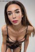 Foto Annunci Eros Dayana Fox Transescort Milano 3248421424 - 22