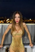 Foto Annunci Eros Dayana Fox Transescort Milano 3248421424 - 34