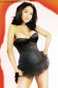 Foto Annunci Eros Dayana Ts Trans Heilbronn 004915217334016 - 4