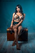 Foto Annunci Eros Dayanah Transescort Enna 3294528418 - 9