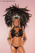 Foto Annunci Eros Dayane Callegare Pornostar Trans Albissola Marina 3203187804 - 4