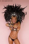 Foto Annunci Eros Dayane Callegare Pornostar Trans Albissola Marina 3203187804 - 11