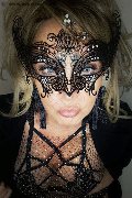 Foto Annunci Eros Dayane Callegare Pornostar Trans Albissola Marina 3203187804 - 22