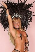 Foto Annunci Eros Dayane Callegare Pornostar Trans Albissola Marina 3203187804 - 7