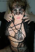 Foto Annunci Eros Dayane Callegare Pornostar Trans Albissola Marina 3203187804 - 20