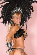 Foto Annunci Eros Dayane Callegare Pornostar Trans Albissola Marina 3203187804 - 5