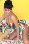 Foto Annunci Eros Daysy Trans Gallarate 3393389602 - 6