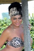 Foto Annunci Eros Daysy Trans Gallarate 3393389602 - 1
