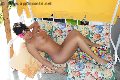 Foto Annunci Eros Daysy Transescort Gallarate 3393389602 - 12