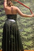 Foto Annunci Eros Dea Alessandra Mistress Milano 3911871854 - 3